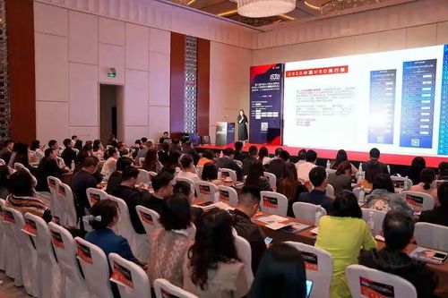 2021 第六届中国人才峰会(成都站)圆满举办|人力资源|成都|人才_新浪